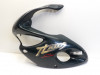 Cowl left upper  Suzuki TL 1000