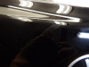 Fuel tank BMW R 1150 GS