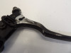 Koppelingshandle Suzuki GS 500 E