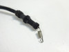 Brake pedal Honda CBF 1000
