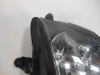 Koplamp Kawasaki Z 1000