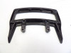 Achterhandvat Kawasaki GPX 750