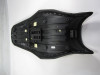 Zadel Yamaha Tracer 700
