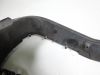 Swingarm Ducati 749  999
