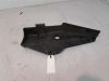 Overig Yamaha XJ 900 S Diversion
