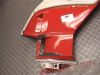 Cowl right Kawasaki GPX 750