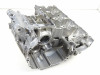 Engine parts Suzuki GSX R 600