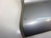 License plate holder Honda PC 800
