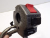 Handlebar switch assy right Kawasaki EN 500 Vulcan