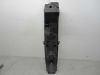 Heckunterverkleidung Yamaha XT 1200 Z Super Tenere