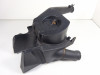 Luchtfilterhuis BMW R 1150 RT   R 850 RT