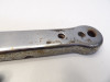 Achtersubframe Honda CMX 250 