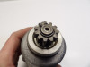 Starting motor Yamaha XJ 600 F