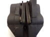 Brake caliper left front Suzuki GSX R 600
