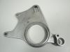 Rear brake caliper Ducati Multistrada 1000