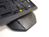 Kentekenplaathouder Honda CBF 500