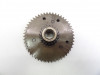 Engine parts Yamaha XV 750 Virago
