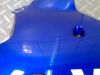 Linker onderkuip Yamaha YZF R1