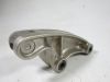 Link systeem achterveer Ducati monster 900