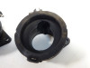 Intake parts Kawasaki VERSYS 650