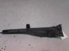 Cowl left small Aprilia RSV 1000