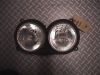 Headlight Yamaha FZR 1000