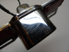 Kennzeichenhalter Honda VF 700  750 C Magna