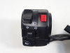 Lenkerschalter links Kawasaki ER 6