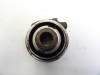 Speedometer gear box Yamaha FJ 1200