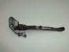 Stander Kawasaki ZZR 250