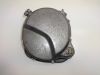 Kupplungsdeckel Kawasaki ZEPHYR 550