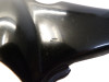 Frame - onderdelen Honda VT 800 C Shadow