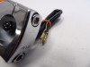 Knipperlicht links voor Honda VT 1100