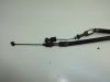 Throttle cable Yamaha XTZ Tenere