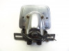 Rear light Suzuki GS 450