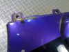 Cowl Left lower Honda CBR 900 RR