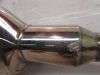 Muffler Honda ST 1300 Pan European