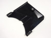 Radiator toebehoren Yamaha XT 1200 Z Super Tenere