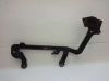 Koffer links Honda ST 1100 Pan European