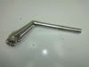 Clip on links Yamaha XJ 750 