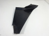 Innenverkleidung links Kawasaki ZX 12 R