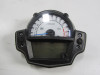 Meter combination Kawasaki ER 6