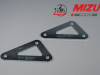 Federbein Aufhangung Honda CBR 600 RR