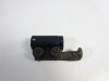 Kill sensor Yamaha XTX 660