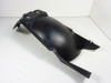 Undertail BMW F 650 CS Scarver