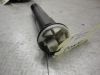 Brandstofniveaumeter Overig Gilera Fuoco