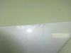 Cowl right small Yamaha YZF R6