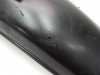 Hinterradabdeckung Yamaha XJ 650