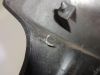 Linker achterkant Kawasaki ZZR 600
