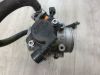 Throttle body Ducati monster 696
